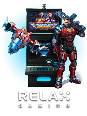 Cơ hội Jackpot lớn