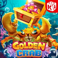 Chơi game công bằng
