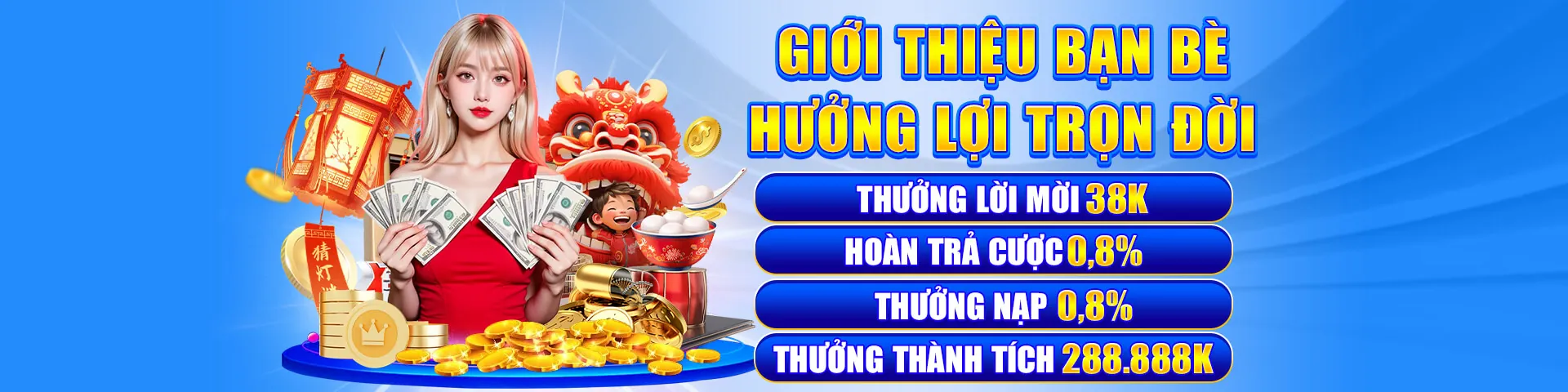 Hướng dẫn cá cược thể thao hiệu quả