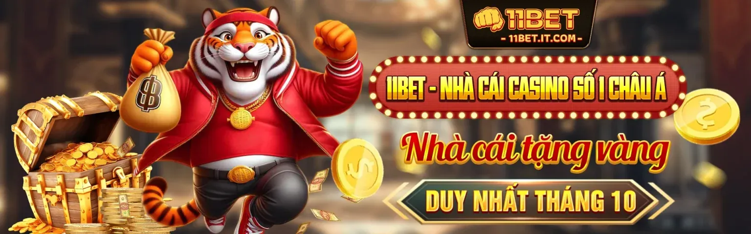 Game bắn cá đổi thưởng hấp dẫn trên nền tảng trực tiếp đá gà Thomo hôm nay