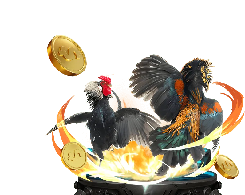 Hình ảnh người chơi đang tận hưởng trò chơi một cách có trách nhiệm