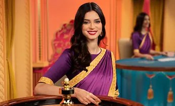 Hình ảnh minh họa về quy định GDPR và bảo mật thông tin