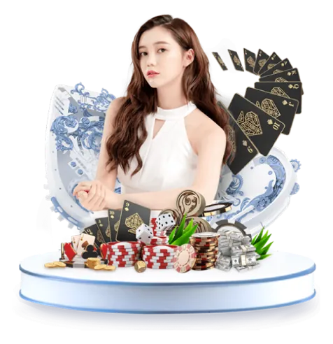 Ưu đãi chào mừng người chơi mới