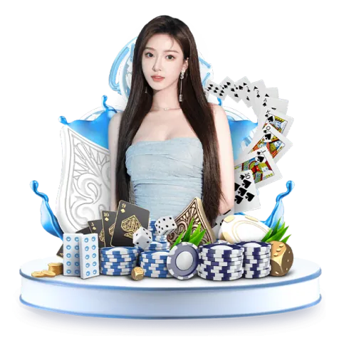 Đồ họa chất lượng cao trong game bắn cá